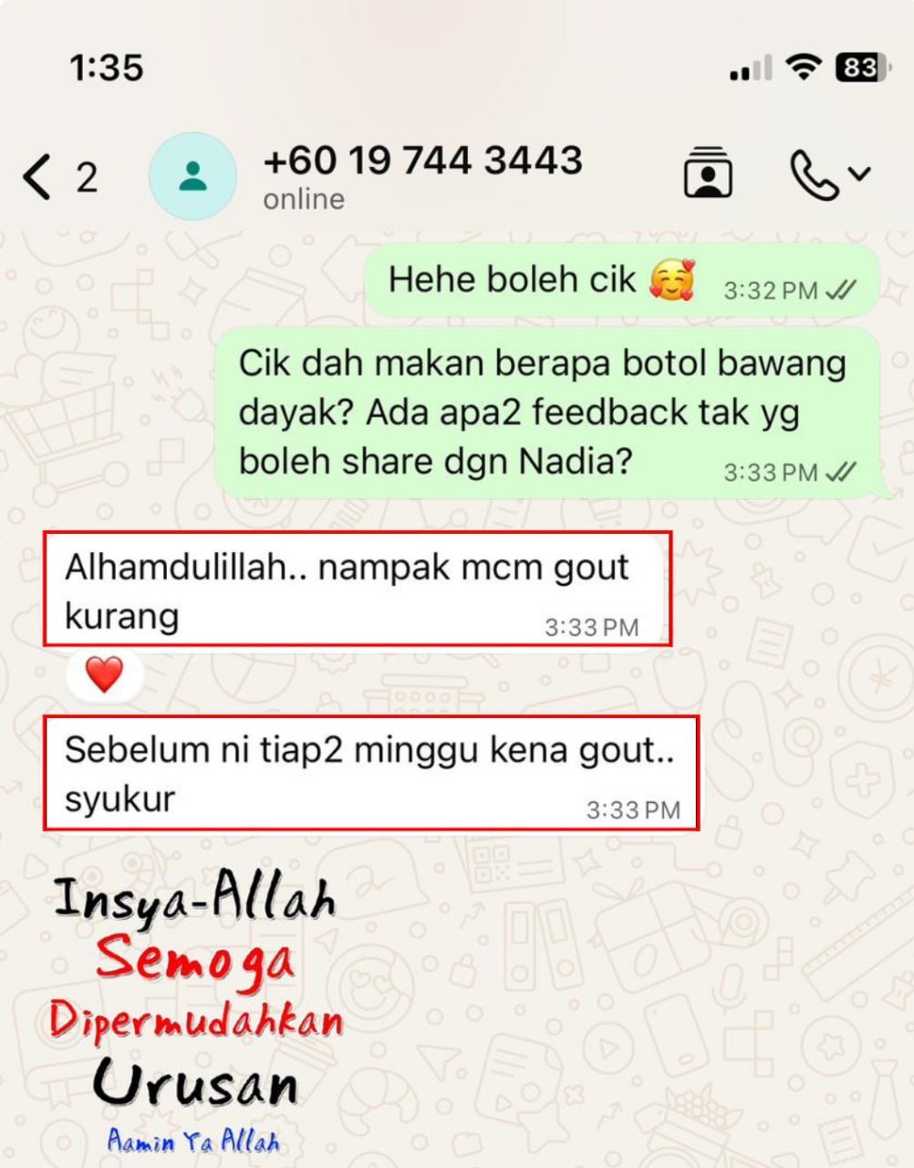 6055422082683703634